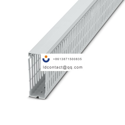 3240351;CD-HF 40X100 Phoenix Contact product image